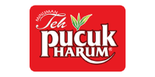 Teh Pucuk Harum