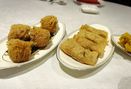 Foto Makanan di Pearl - Hotel JW Marriott