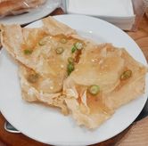 Foto di Narie's Eatery & Coffee