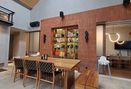 Foto Makanan di Livingstone Cafe & Bakery