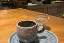 Foto Makanan di Roemah Koffie