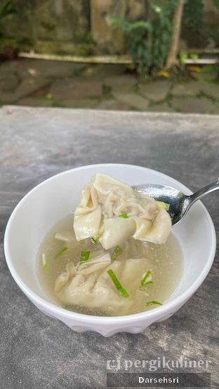 Foto 2 - Makanan di Hawche Dimsum Bar oleh Darsehsri 