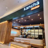 Foto di Kancha