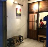 Foto di Sendja Utama