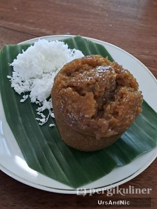 Foto review Tjikini oleh UrsAndNic  5