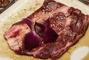 Foto Fonzu Premium Grill & Shabu