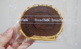 BreadTalk