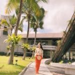Foto Profil Fioo | @eatingforlyfe