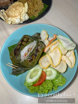 Foto review Langit Seduh Selatan oleh Shella Anastasia (@celsfoodiaryy) 4