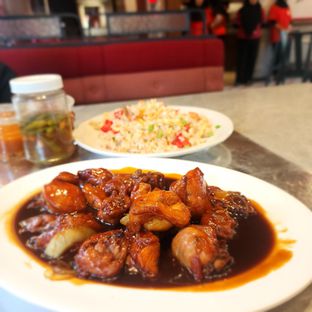 Foto  di Bakmi Salemba 43