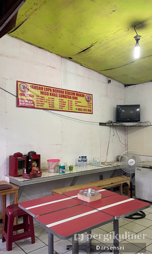 Foto review Warung Miso Dini oleh Darsehsri  4