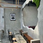 Foto di Maru Baisen Cafe & Roastery