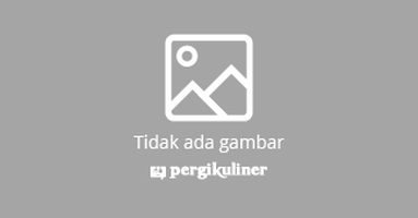 Share foto Jukuta Seafood di Path