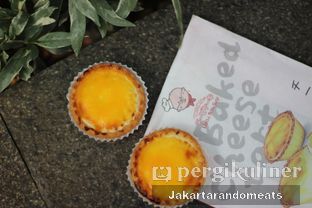 Foto 6 - Makanan di Uncle Tetsu oleh Jakartarandomeats