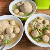 Foto di Bakso Arsad