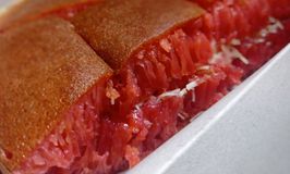 Martabak Bomet