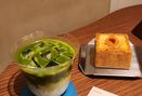 Foto Makanan di Natsuka