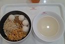 Foto Makanan di Mami Lana Kitchen