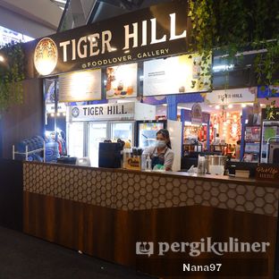Foto 7 - Eksterior di Tiger Hill oleh Nana (IG: @foodlover_gallery) 