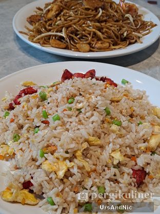 Foto review Bakmi Salemba 43 oleh UrsAndNic  4