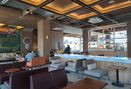 Foto Makanan di Mako Cake & Bakery