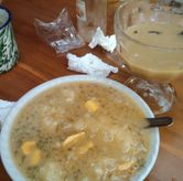 Foto di Warung Temon