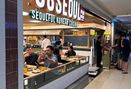 Foto Makanan di 88 Seoul