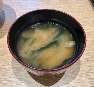 Foto 6 - Makanan di Ootoya oleh Albert Murdiono