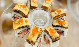 Sushi Kaiyo