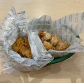 Foto di Wingstop