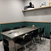 Foto di DOMA Resto