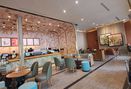 Foto Makanan di Starbucks Reserve