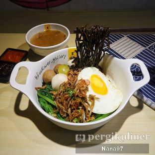 Foto 5 - Makanan di PanMee Mangga Besar oleh Nana (IG: @foodlover_gallery) 