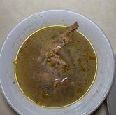 Foto di Sate Bebek Putra Tambak