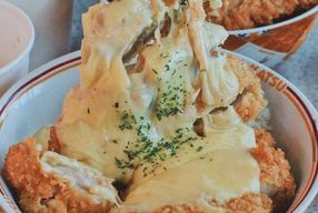 Foto Gemba Katsu