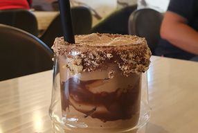 Foto Coco Cafe