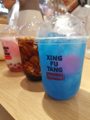 Foto review Xing Fu Tang oleh Makan2 TV Food &amp; Travel 8