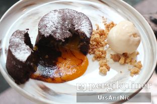 Foto review BAE by Socieaty oleh UrsAndNic  5