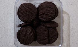 Unis Gluten Free