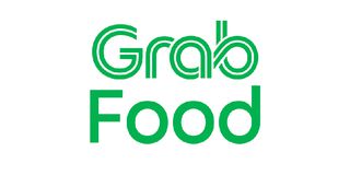 Grab Food