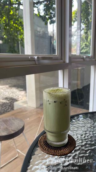 Foto review Lima Gram Coffee oleh Darsehsri  2