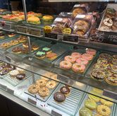 Foto di J.CO Donuts & Coffee