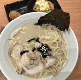 Foto di Tsuka Ramen by Legit Group