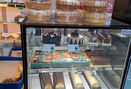 Foto Makanan di Home Made Bakery
