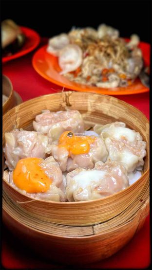 Foto 14 - Makanan di WARLOK oleh Vandy August Life