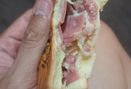 Foto Makanan di Roti Kebanggaan Gading Serpong