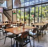 Foto di South Kitchen