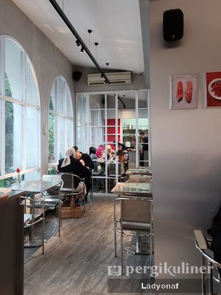 Foto review Cook's oleh Placetogoandeat ID 3
