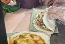 Foto Makanan di Lumpiah Basah BPK 5