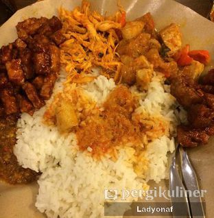 Foto review Little Ubud oleh Placetogoandeat ID 2